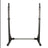 Thor Fitness Thor Fitness Squat Stand \/ Bänkpress \/ Dip - 500kg