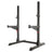 Thor Fitness Thor Fitness Squat stand med Spotter arms Heavy Duty