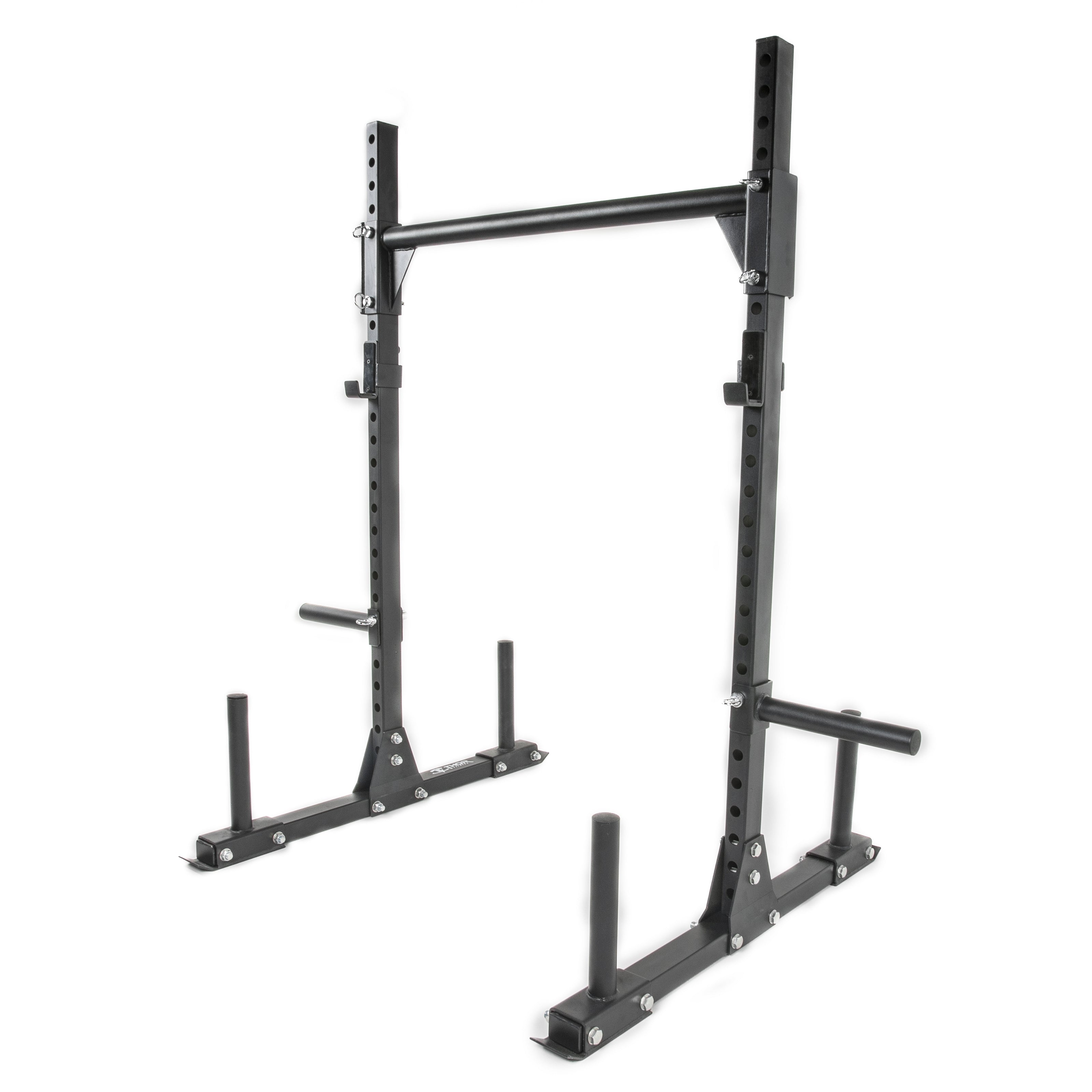 Thor Fitness Thor Fitness Yoke