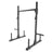 Thor Fitness Thor Fitness Yoke
