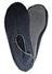 Titan Deadlift Slippers