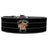 Titan Longhorn Bälte IPF