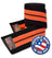 Titan MAX RPM KneeWraps - 2m Default Title