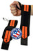 Titan Max RPM WristWraps IPF