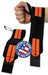 Titan Max RPM WristWraps IPF