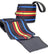 Titan THP Wrist Wraps IPF