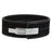 Titan Toro Action Belt