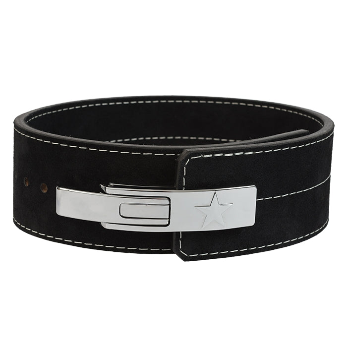 Titan Toro Action Belt