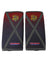 Titan Yellow Jacket Sublimated