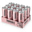 Tranquilo 12 x Tranquilo 330 ml Hallon