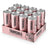 Tranquilo 12 x Tranquilo 330 ml Hallon