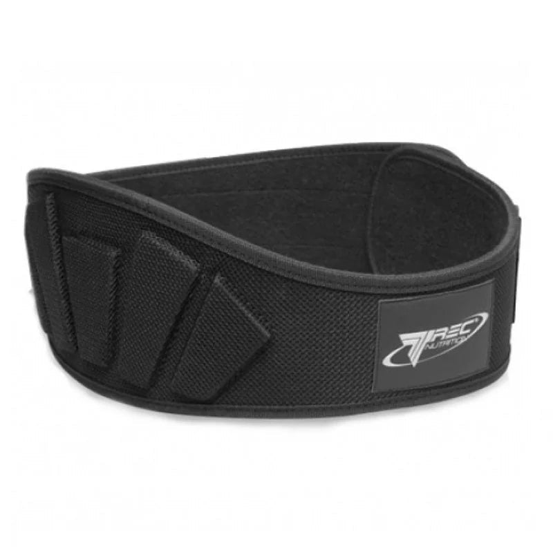 Trec Nutrition Nylon Belt