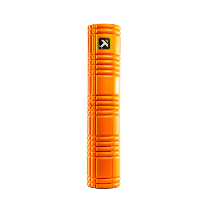 Trigger Point Grid 2.0 Foam Roller Lång