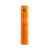 Trigger Point Therapy Trigger Point Grid 2.0 Foam Roller Lång