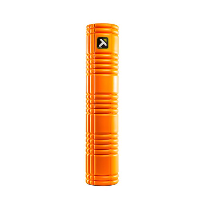 Trigger Point Therapy Trigger Point Grid 2.0 Foam Roller Lång