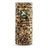 Triggerpoint Grid 1.0 Foam Roller Camo 33 cm Default Title