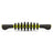 Triggerpoint Grid STK Target Black