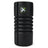 Triggerpoint Travel Foam Roller Black/Lime 25.5 cm