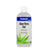 Trikem Aloe Vera Gel 250 ml