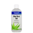 Trikem Aloe Vera Gel 250 ml