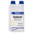 Trikem Hyaluron Human 500 ml