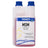 Trikem MSM Human 500 ml