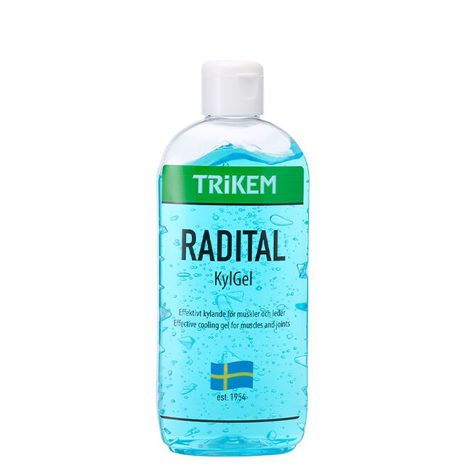 Trikem Radital Kylgel
