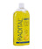Trikem Radital Liniment