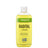 Trikem Radital Liniment