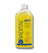 Trikem Radital Liniment Gel