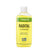 Trikem Radital Liniment Gel