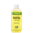 Trikem Radital Liniment Gel 500ml