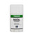 Trikem RADITAL Liniment Stick 50 ml