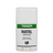 Trikem RADITAL Liniment Stick 50 ml