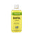 Trikem Radital Liniment