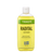 Trikem Radital Liniment 500ml