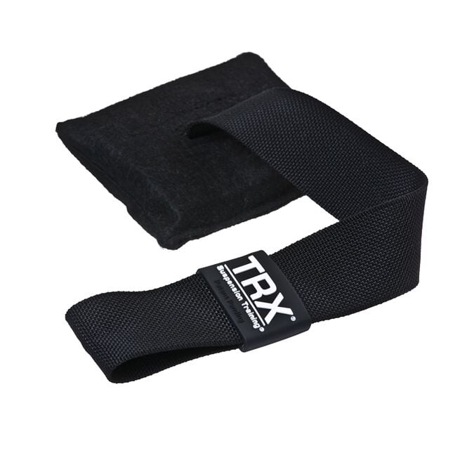 TRX TRX Dörrankare