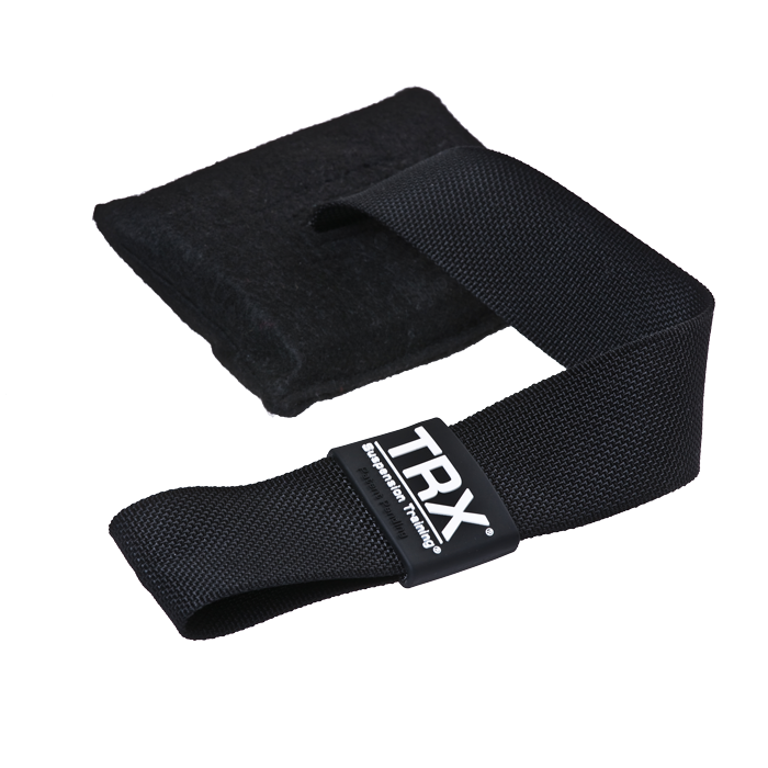 TRX TRX Dörrankare