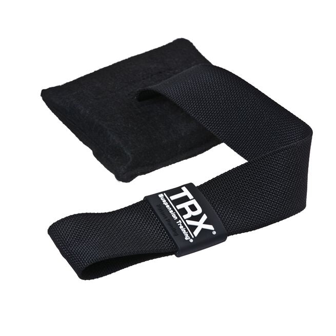 TRX TRX Dörrankare