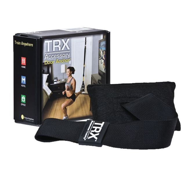 TRX TRX Dörrankare