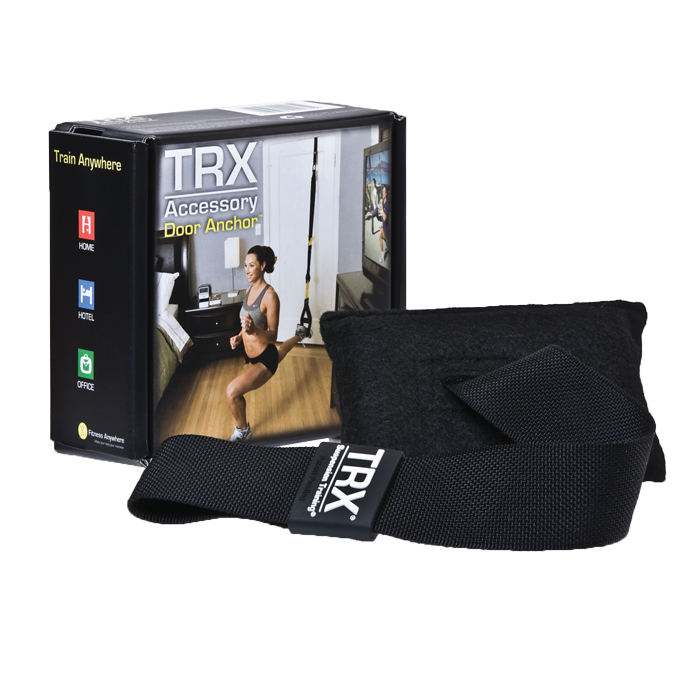TRX TRX Dörrankare