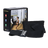 TRX TRX Dörrankare