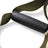 TRX TRX FORCE Tactical 2.0 Suspensionstränings Kit