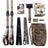 TRX TRX FORCE Tactical 2.0 Suspensionstränings Kit