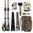 TRX TRX FORCE Tactical 2.0 Suspensionstränings Kit