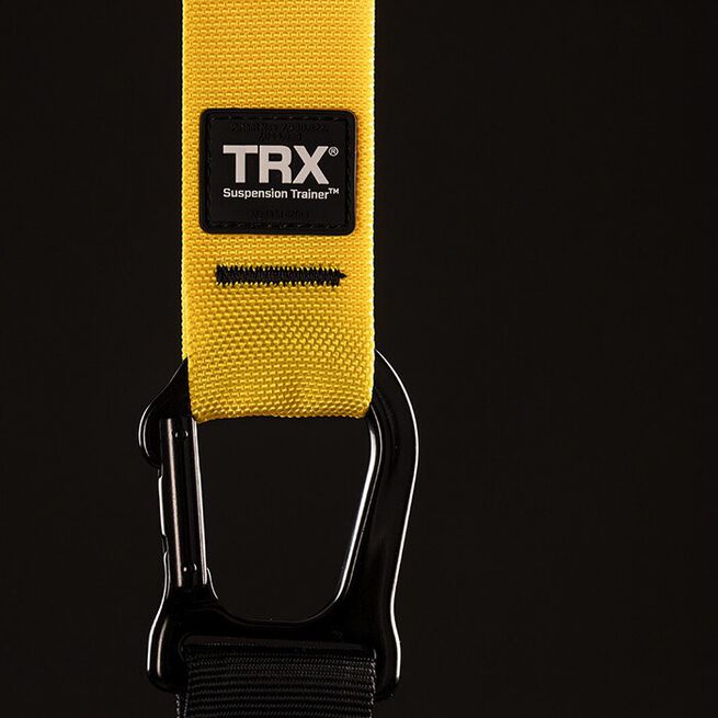 TRX TRX Home2 Suspensionstränare