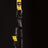 TRX TRX Home2 Suspensionstränare