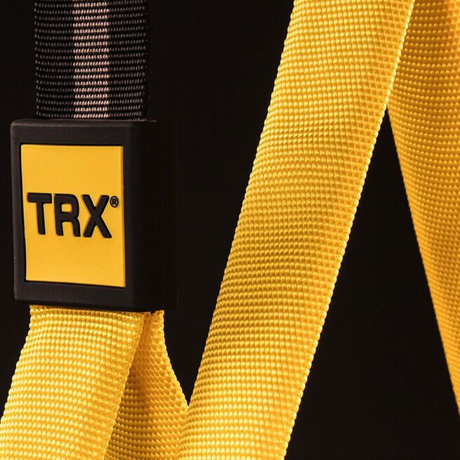TRX TRX Home2 Suspensionstränare