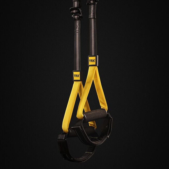 TRX TRX Home2 Suspensionstränare