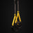 TRX TRX Home2 Suspensionstränare